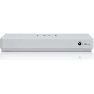 Alta Labs S8 PoE prekidač