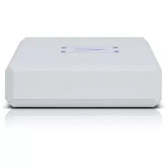 Alta Labs S8 PoE prekidač