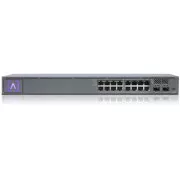 Alta Labs S16 PoE prekidač