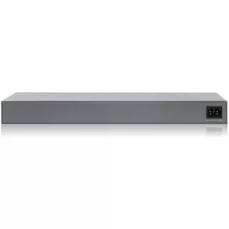 Alta Labs S16 PoE prekidač