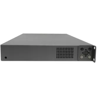 Alta Labs S16 PoE prekidač