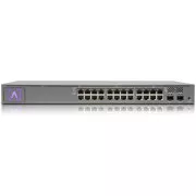 Alta Labs S24 PoE prekidač