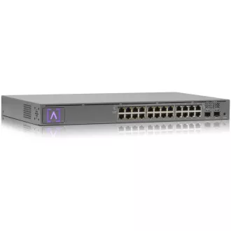 Alta Labs S24 PoE prekidač