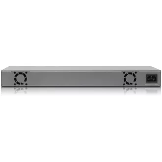 Alta Labs S24 PoE prekidač