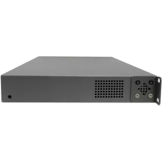 Alta Labs S24 PoE prekidač