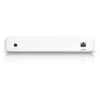 UBNT USW-Ultra-210W