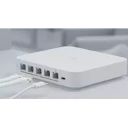UBNT UXG-Maks