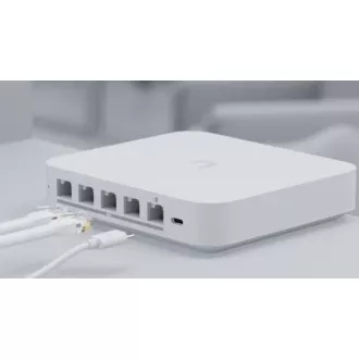 UBNT UXG-Maks