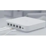 UBNT UXG-Maks - Raspakiran