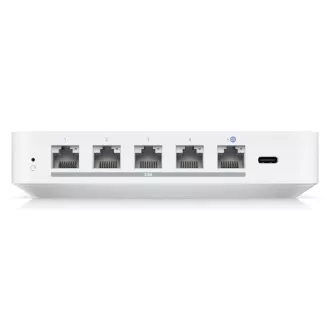 UBNT UXG-Maks