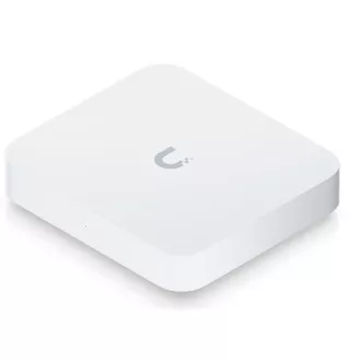 UBNT UXG-Maks