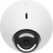 UBNT UVC-G5-Dome - UniFi video kamera G5 Dome 3 pak