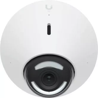 UBNT UVC-G5-Dome - UniFi video kamera G5 Dome 3 pak UBNT UVC-G5-Dome - UniFi video kamera G5 Dome 3 pak