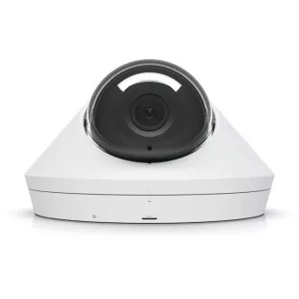 UBNT UVC-G5-Dome - UniFi video kamera G5 Dome 3 pak UBNT UVC-G5-Dome - UniFi video kamera G5 Dome 3 pak