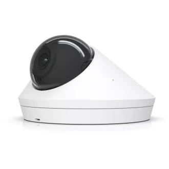UBNT UVC-G5-Dome - UniFi video kamera G5 Dome 3 pak UBNT UVC-G5-Dome - UniFi video kamera G5 Dome 3 pak