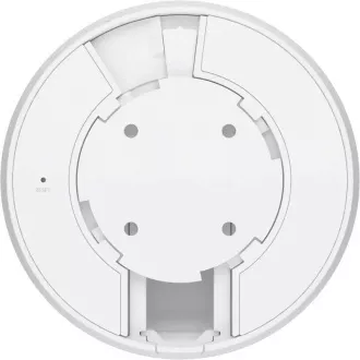 UBNT UVC-G5-Dome - UniFi video kamera G5 Dome 3 pak UBNT UVC-G5-Dome - UniFi video kamera G5 Dome 3 pak