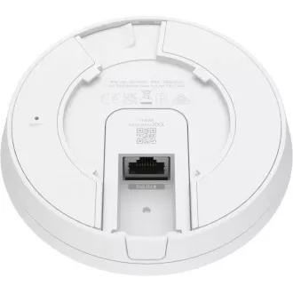 UBNT UVC-G5-Dome - UniFi video kamera G5 Dome 3 pak UBNT UVC-G5-Dome - UniFi video kamera G5 Dome 3 pak