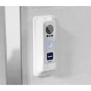 UBNT G4 Doorbell Pro PoE Gang Box Mount Bijela