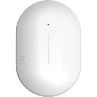 Alta Labs AP6 profesionalna vanjska Wi-Fi 6 pristupna točka