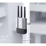 UBNT UMR - Industrijski mobilni usmjerivač