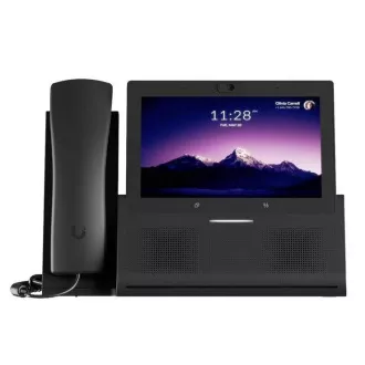 UBNT telefon dodir Max