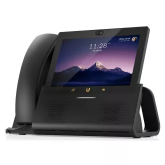 UBNT telefon dodir Max