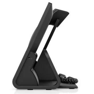 UBNT telefon dodir Max
