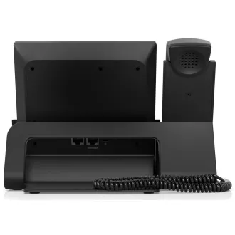 UBNT telefon dodir Max