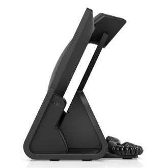 UBNT telefon na dodir UBNT telefon na dodir