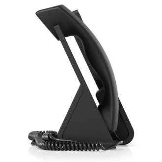 UBNT telefon na dodir UBNT telefon na dodir