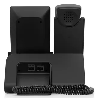 UBNT telefon na dodir UBNT telefon na dodir