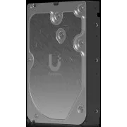 UBNT Enterprise 3.5" HDD - tvrdi disk, 16TB