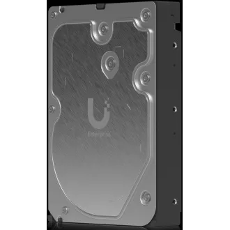 UBNT Enterprise 3.5" HDD - tvrdi disk, 16TB
