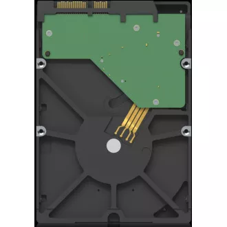 UBNT Enterprise 3.5" HDD - tvrdi disk, 16TB
