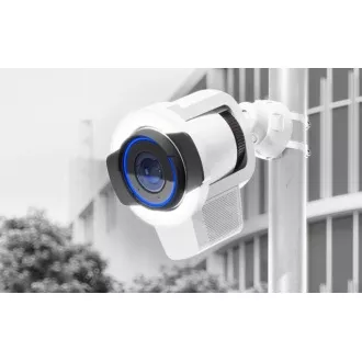 UBNT AI Pro Enhancer - Vanjsko svjetlo za AI Pro kameru bijelo