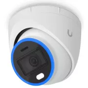 UBNT UVC-AI-Turret-W, AI Turret IP kamera, 8MP, bijela