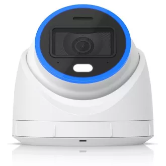 UBNT UVC-AI-Turret-W, AI Turret IP kamera, 8MP, bijela