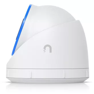 UBNT UVC-AI-Turret-W, AI Turret IP kamera, 8MP, bijela