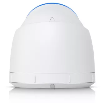 UBNT UVC-AI-Turret-W, AI Turret IP kamera, 8MP, bijela