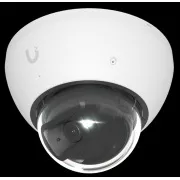 UBNT UVC-AI-Dome-W - AI Dome PoE kamera, 8MP, bijela