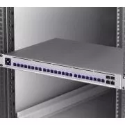 UBNT UniFi prekidač USW-Pro-HD-24