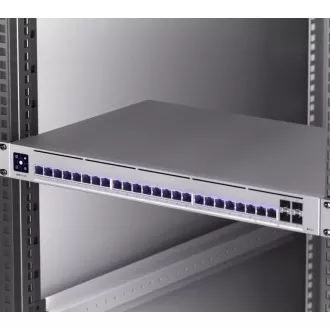 UBNT UniFi prekidač USW-Pro-HD-24
