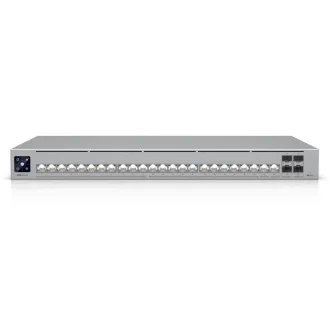 UBNT UniFi prekidač USW-Pro-HD-24