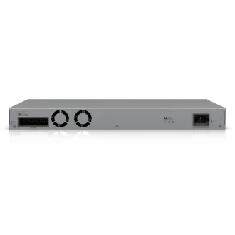 UBNT UniFi prekidač USW-Pro-HD-24