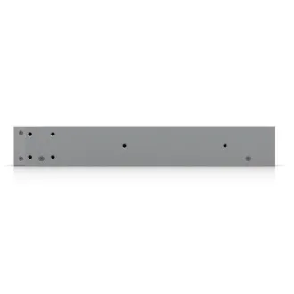 UBNT UniFi prekidač USW-Pro-HD-24