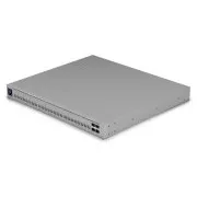 UBNT UniFi prekidač USW-Pro-HD-24-PoE