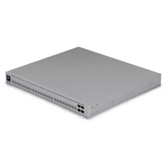 UBNT UniFi prekidač USW-Pro-HD-24-PoE