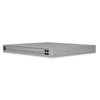 UBNT UniFi prekidač USW-Pro-HD-24-PoE
