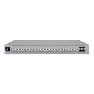 UBNT UniFi prekidač USW-Pro-HD-24-PoE