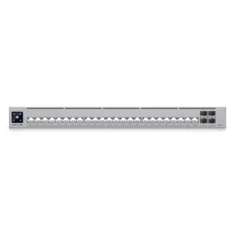 UBNT UniFi prekidač USW-Pro-HD-24-PoE